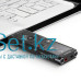 Диктофон Sony ICD-UX570F